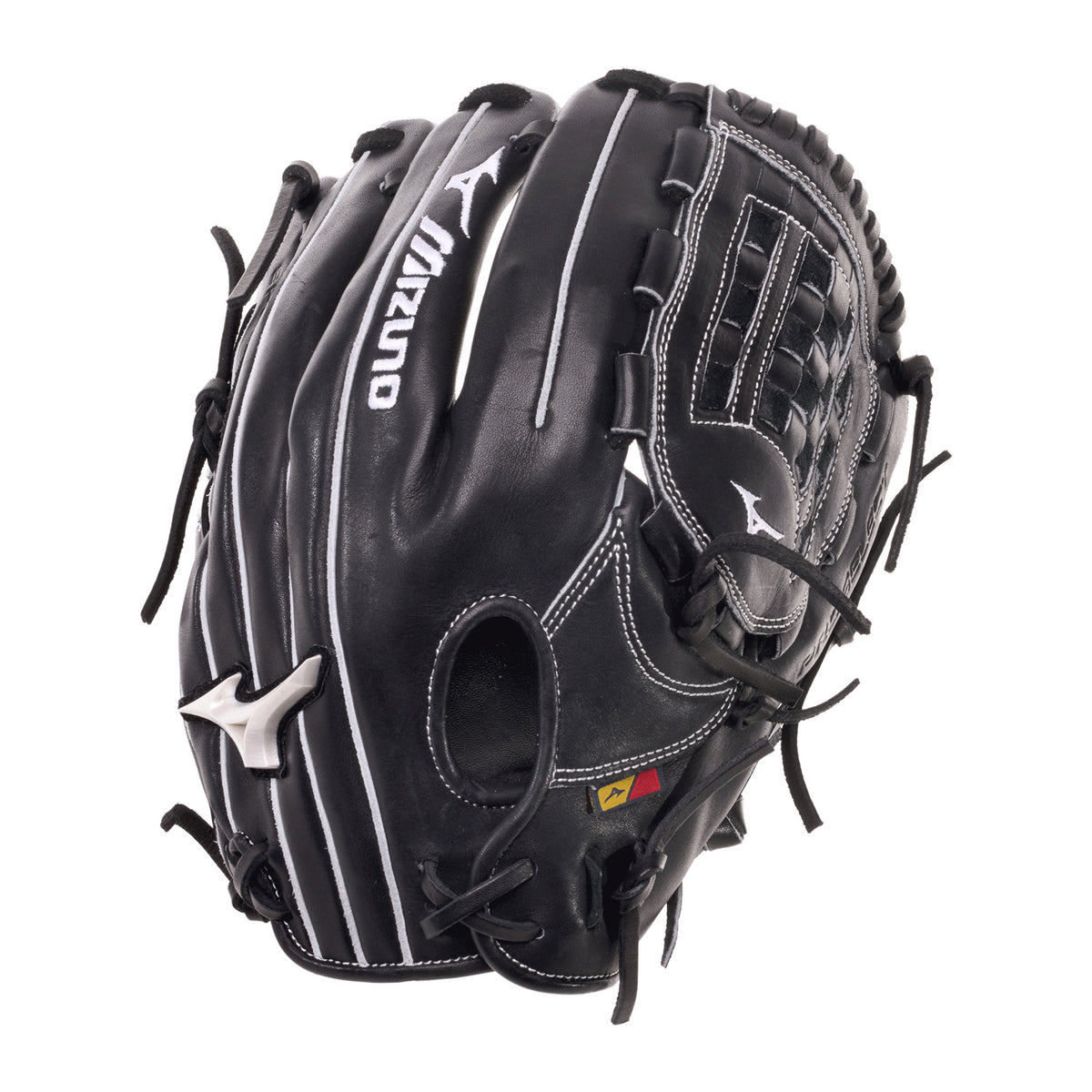 Mizuno GPS-13R Pro Select SpeedRevo 12" Baseball Glove