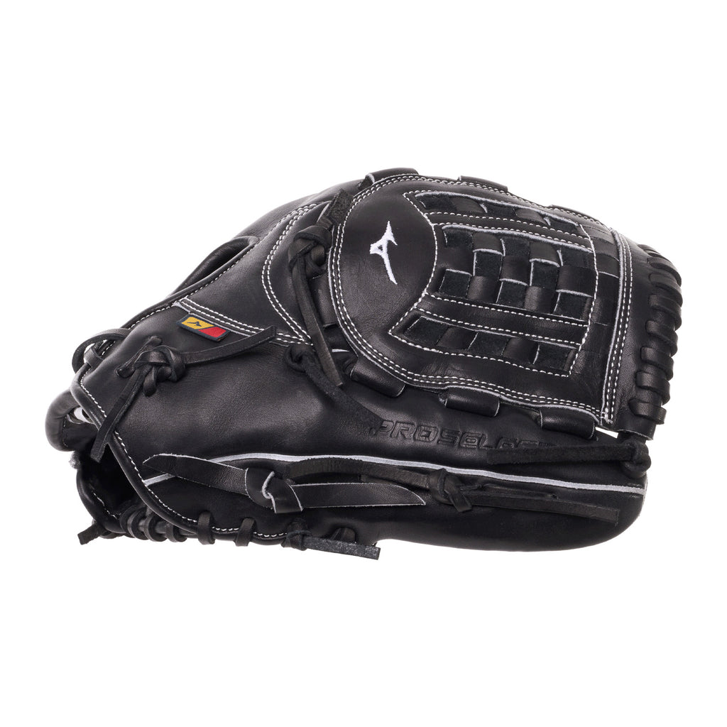 Mizuno GPS-13R Pro Select SpeedRevo 12" Baseball Glove