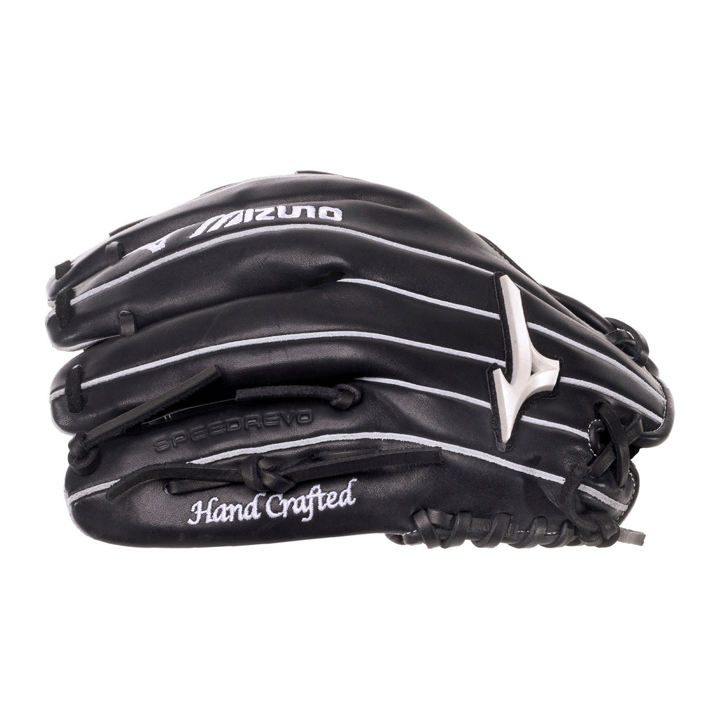 Mizuno GPS-13R Pro Select SpeedRevo 12" Baseball Glove