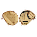 Mizuno GPS-20 Pro Select 33,5" Catcher's Baseball Mitt