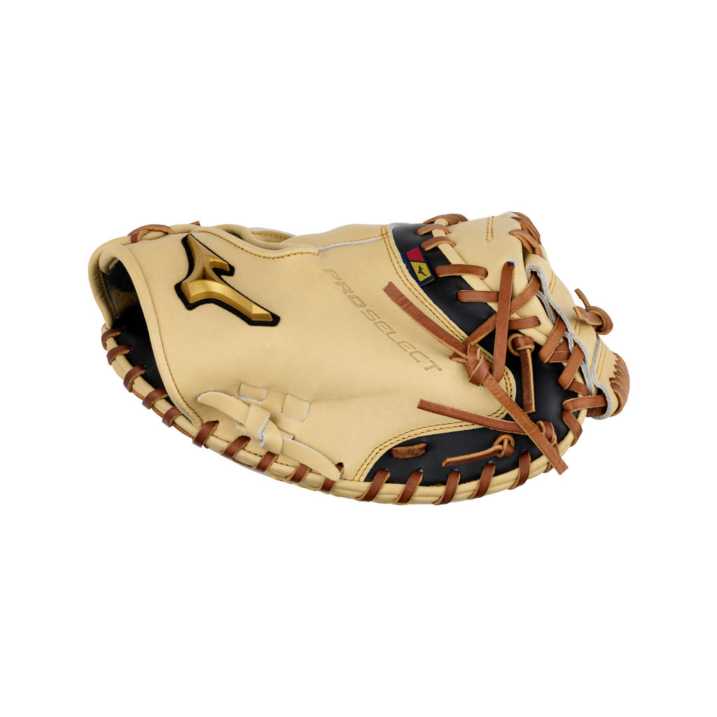 Mizuno GPS-20 Pro Select 33,5" Catcher's Baseball Mitt