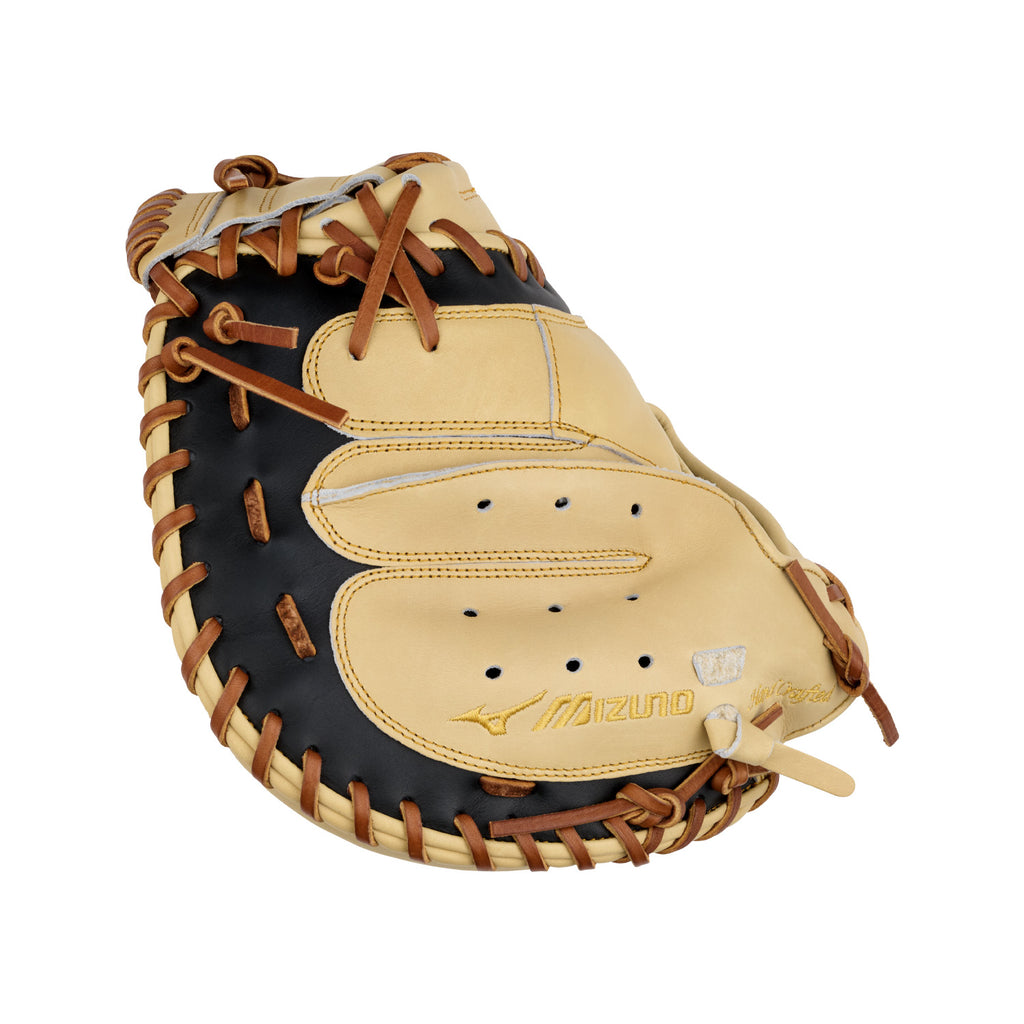 Mizuno GPS-20 Pro Select 33,5" Catcher's Baseball Mitt