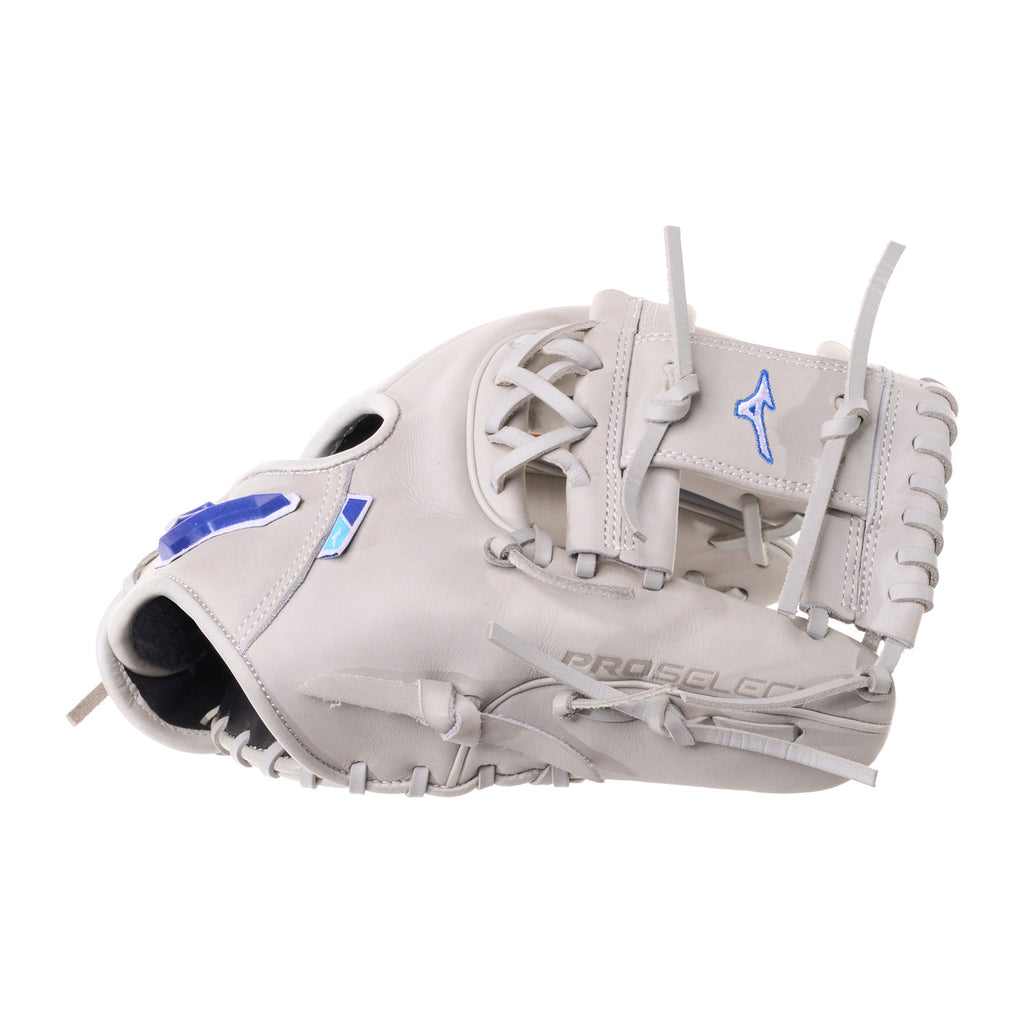 Gant de baseball Mizuno GPS-40R1906 Pro Select 120e Anniversaire 11.5"