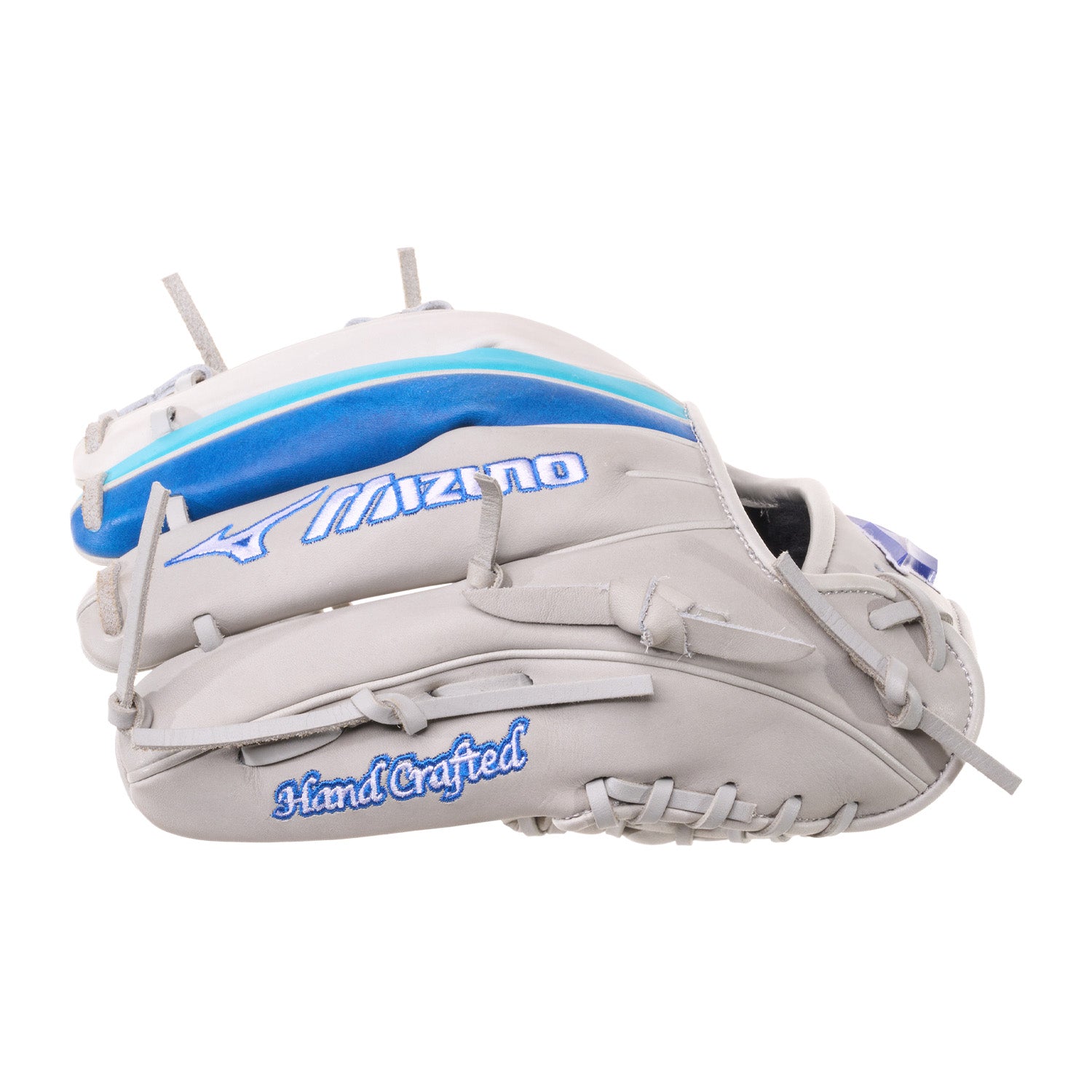 Gant de baseball Mizuno GPS-40R1906 Pro Select 120e Anniversaire 11.5"