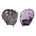 Mizuno GPS-42RDC Pro Select Dynacage 11,5" Baseball Glove