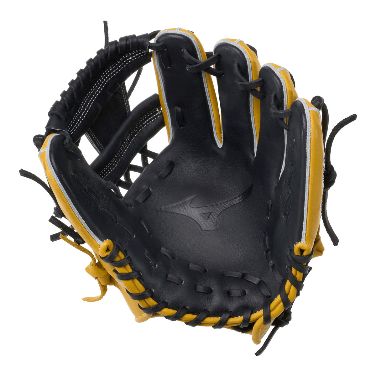 Mizuno GPS-43R Pro Select 11,5" Baseball Glove