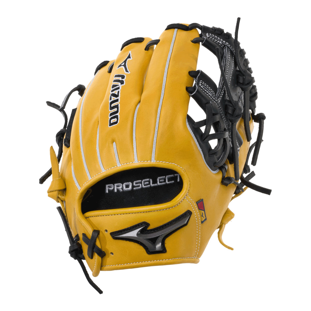 Mizuno GPS-43R Pro Select 11,5" Baseball Glove