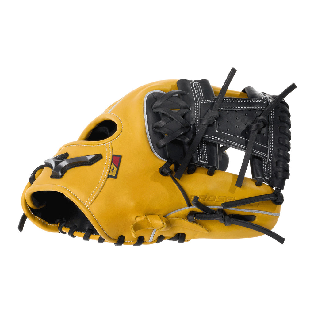 Mizuno GPS-43R Pro Select 11,5" Baseball Glove