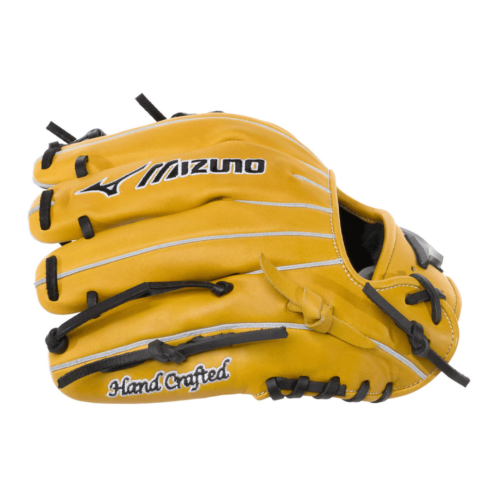 Mizuno GPS-43R Pro Select 11,5" Baseball Glove