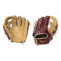 Mizuno GPS-51R Pro Select 11,75" Baseball Glove