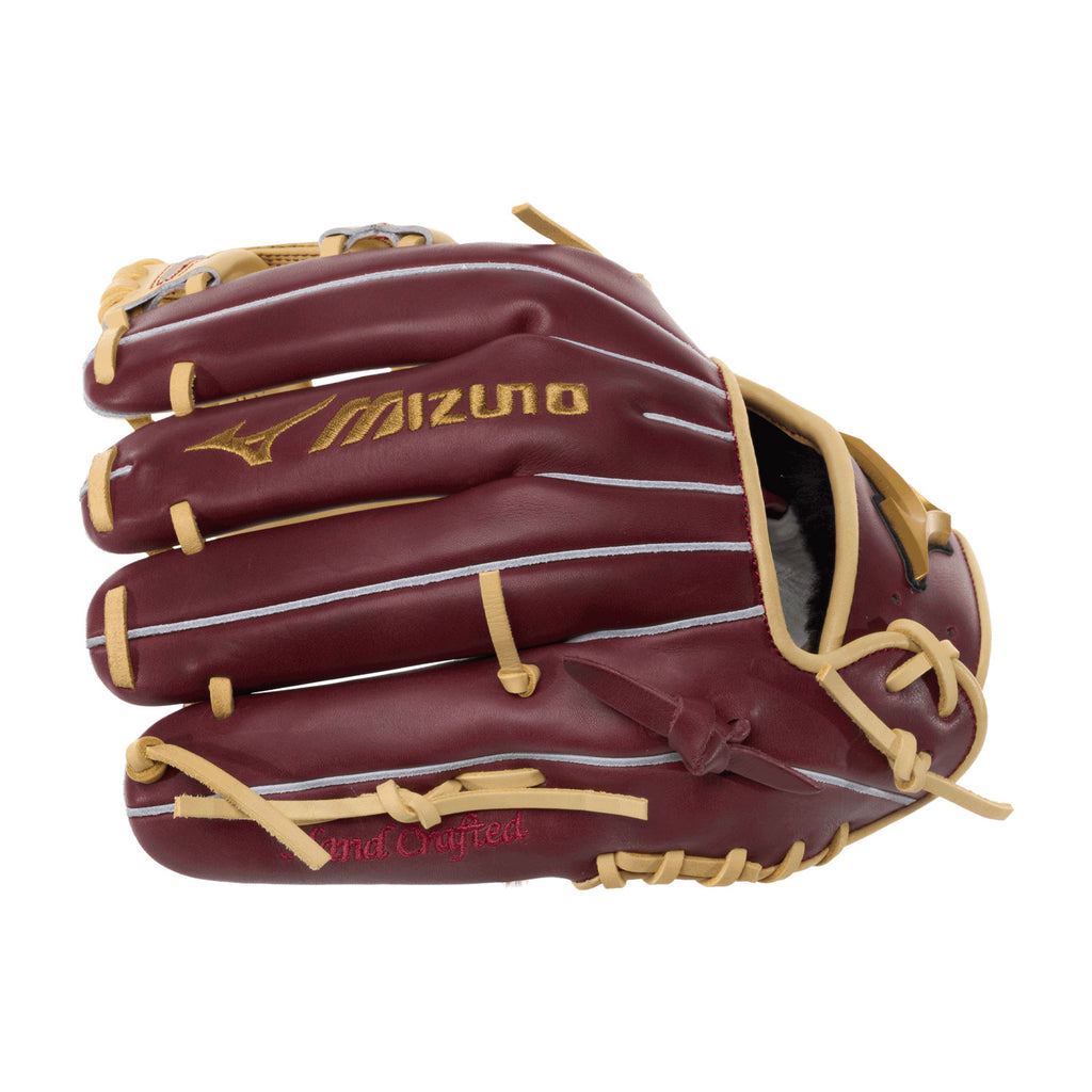 Mizuno GPS-51R Pro Select 11,75" Baseball Glove