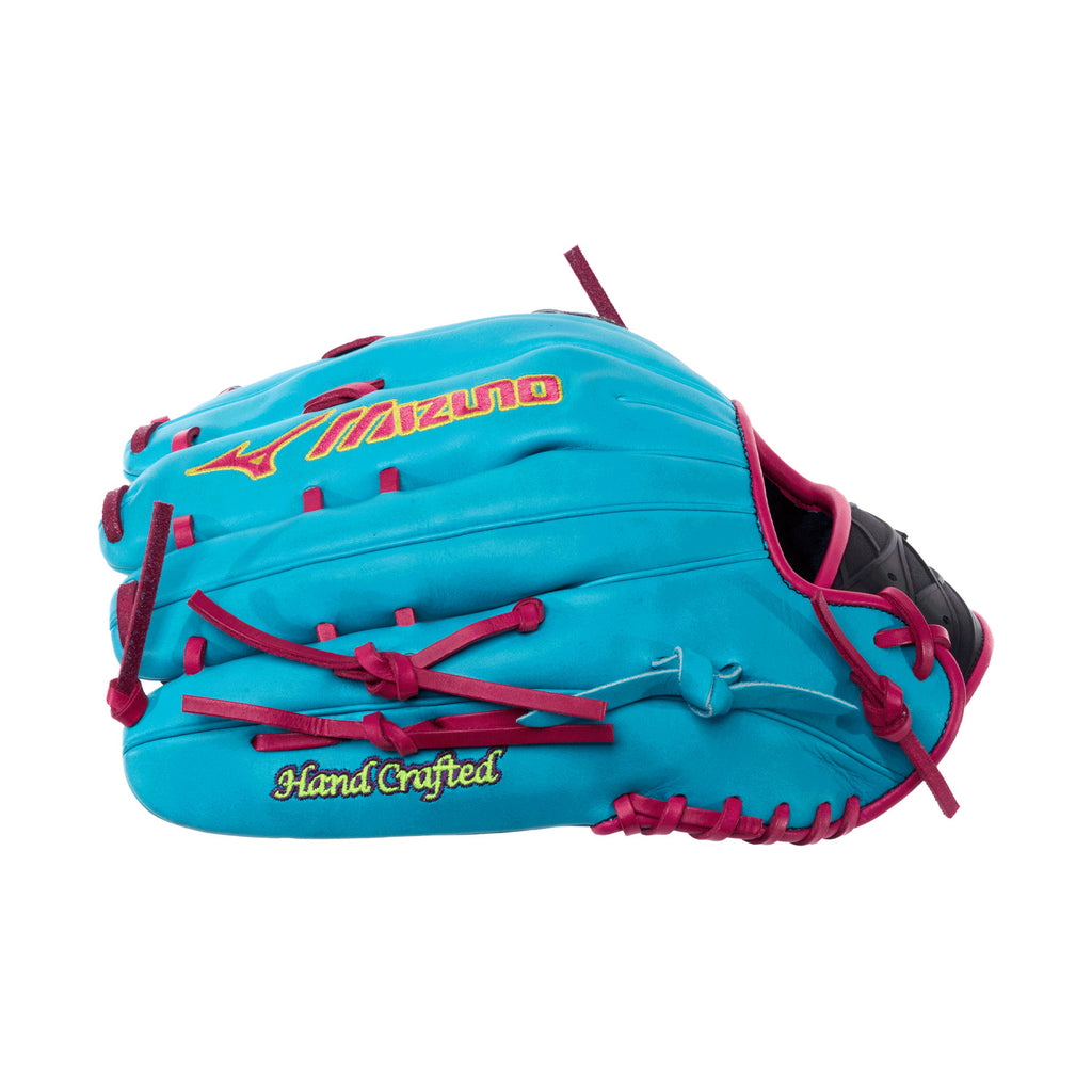 Mizuno GPS-71DDC Pro Select Dynacage 12,75" Baseball Glove