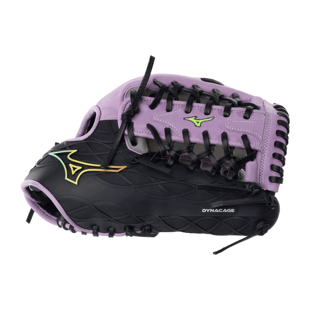 Mizuno GPS-72DDC Pro Select Dynacage 12,75" Baseball Glove