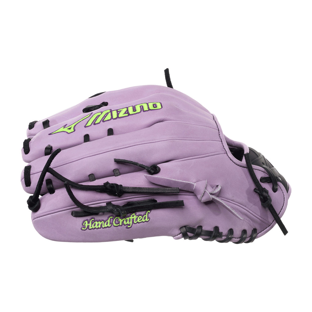 Mizuno GPS-72DDC Pro Select Dynacage 12,75" Baseball Glove
