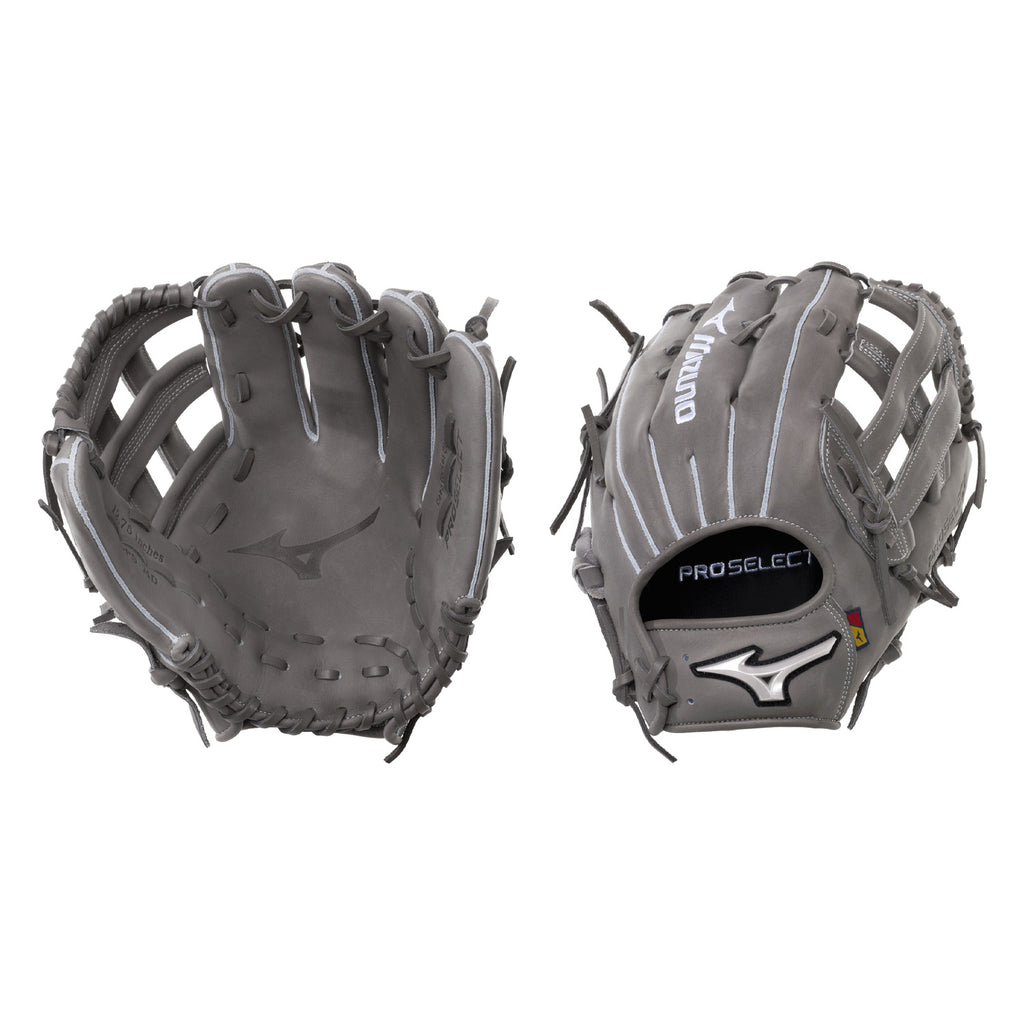 Mizuno GPS-74D Pro Select 12,75" Baseball Glove