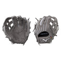 Mizuno GPS-74D Pro Select 12,75" Baseball Glove