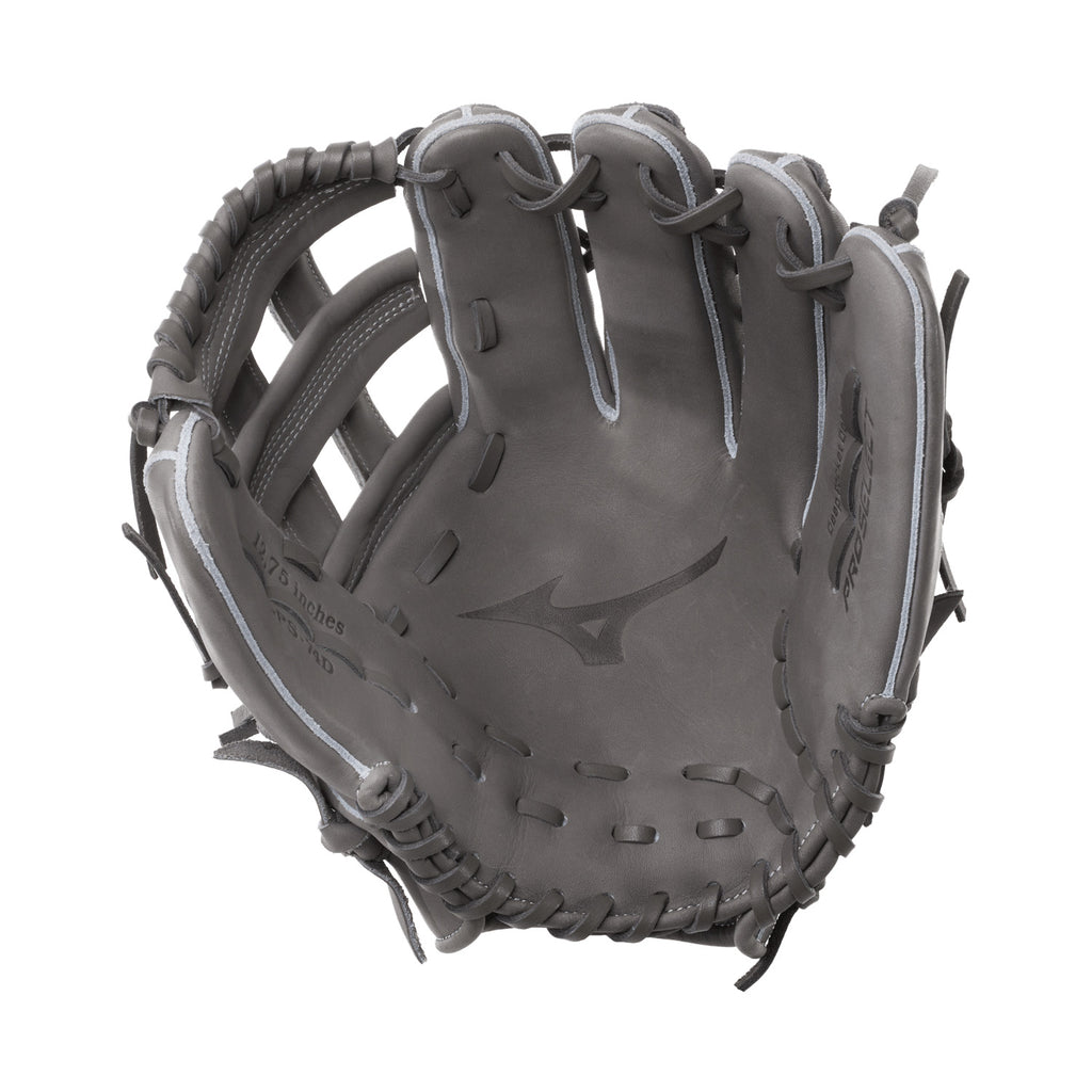 Mizuno GPS-74D Pro Select 12,75" Baseball Glove