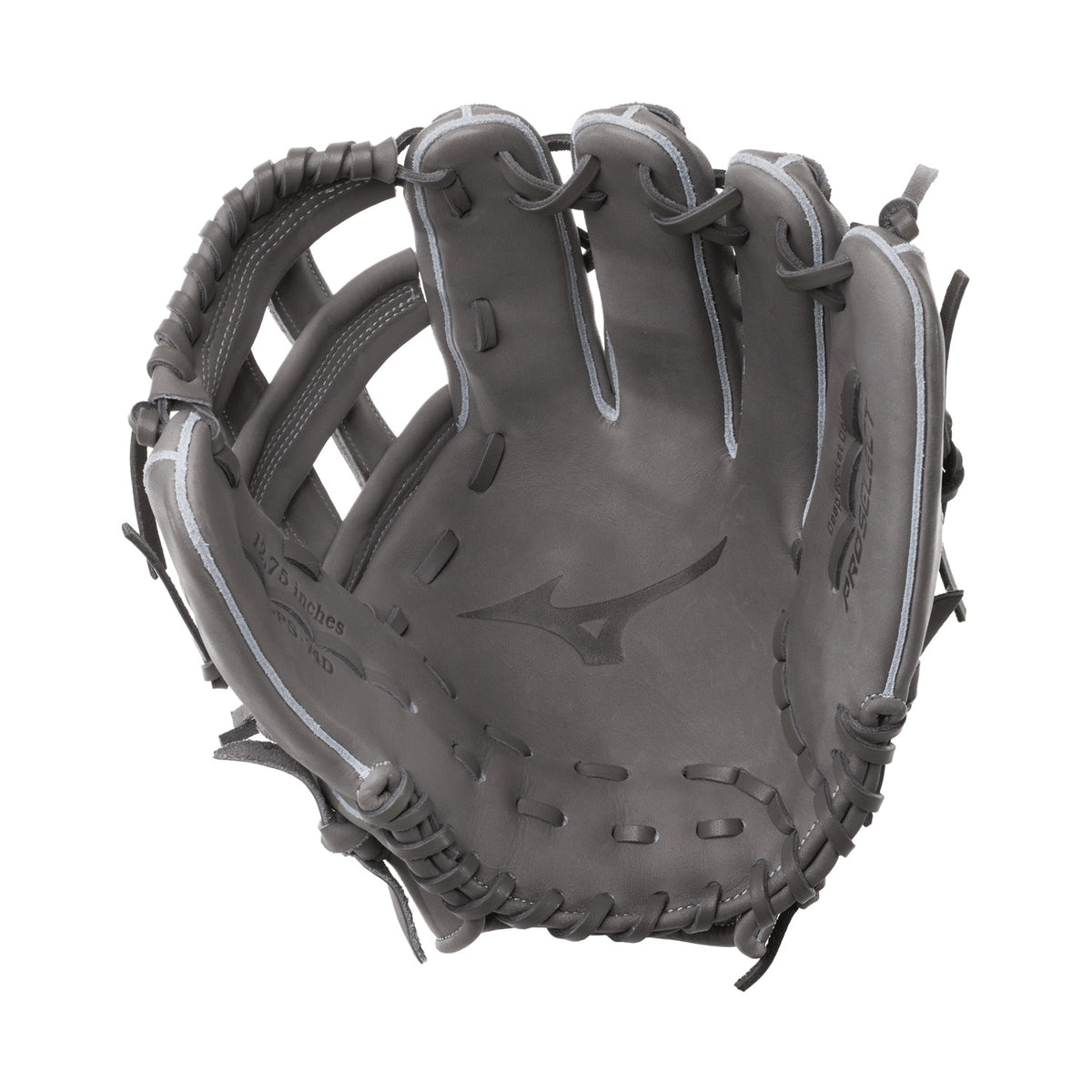 Mizuno GPS-74D Pro Select 12,75" Baseball Glove