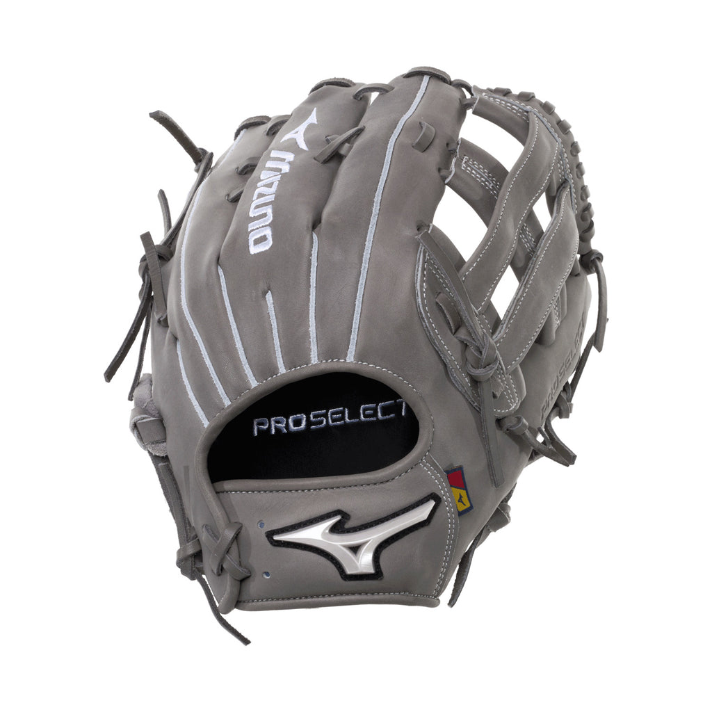 Mizuno GPS-74D Pro Select 12,75" Baseball Glove