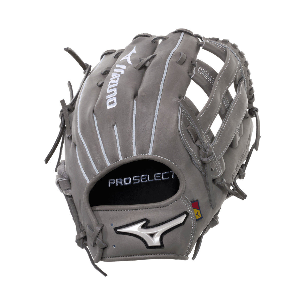 Mizuno GPS-74D Pro Select 12,75" Baseball Glove
