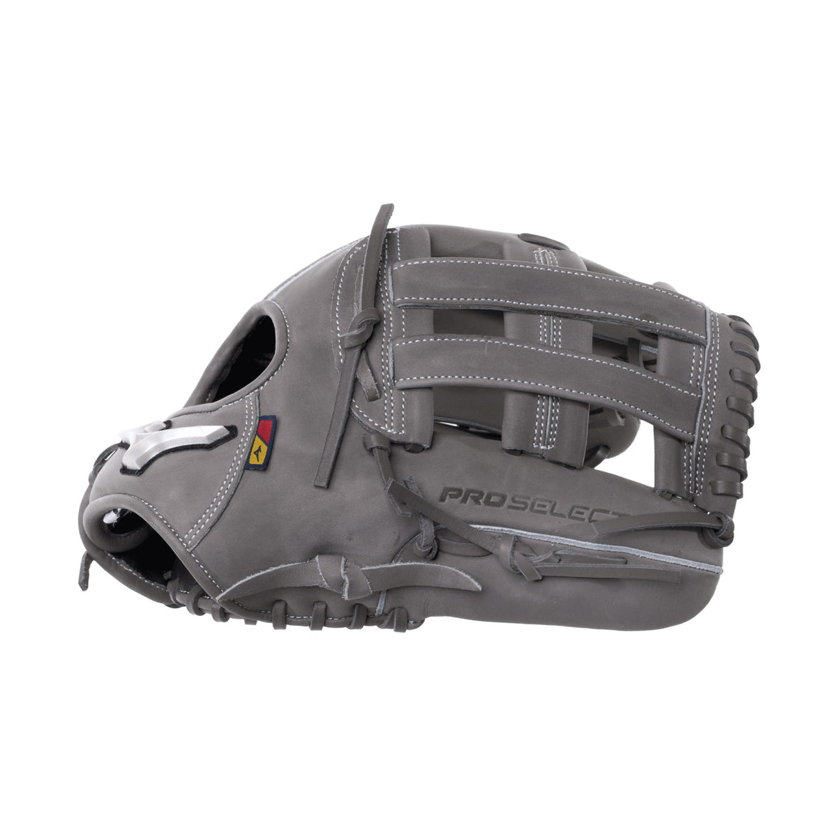 Mizuno GPS-74D Pro Select 12,75" Baseball Glove