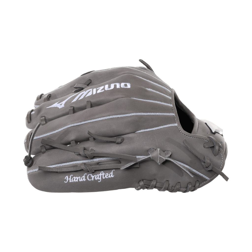 Mizuno GPS-74D Pro Select 12,75" Baseball Glove