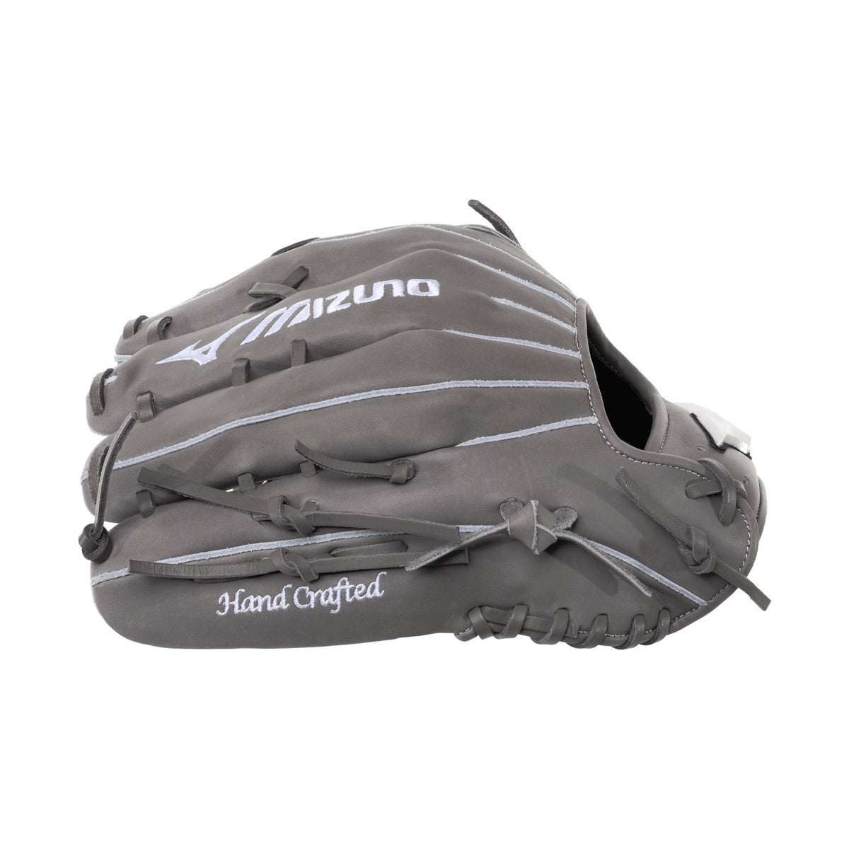 Mizuno GPS-74D Pro Select 12,75" Baseball Glove