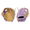 Gant de fastpitch Mizuno GPSF-41R Pro Select 11,5"