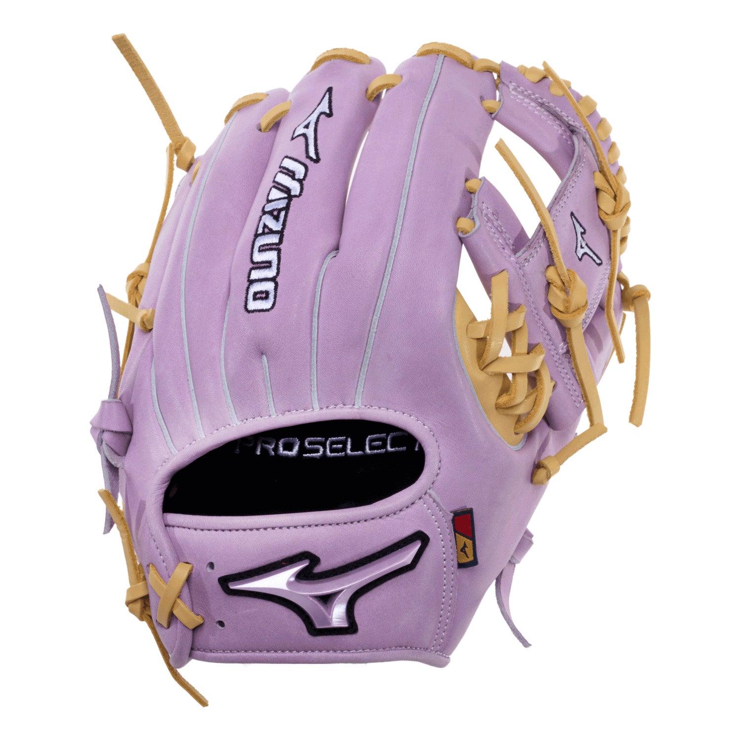 Gant de fastpitch Mizuno GPSF-41R Pro Select 11,5"