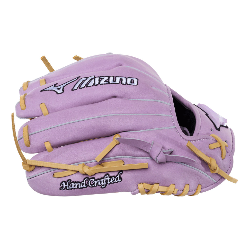 Gant de fastpitch Mizuno GPSF-41R Pro Select 11,5"