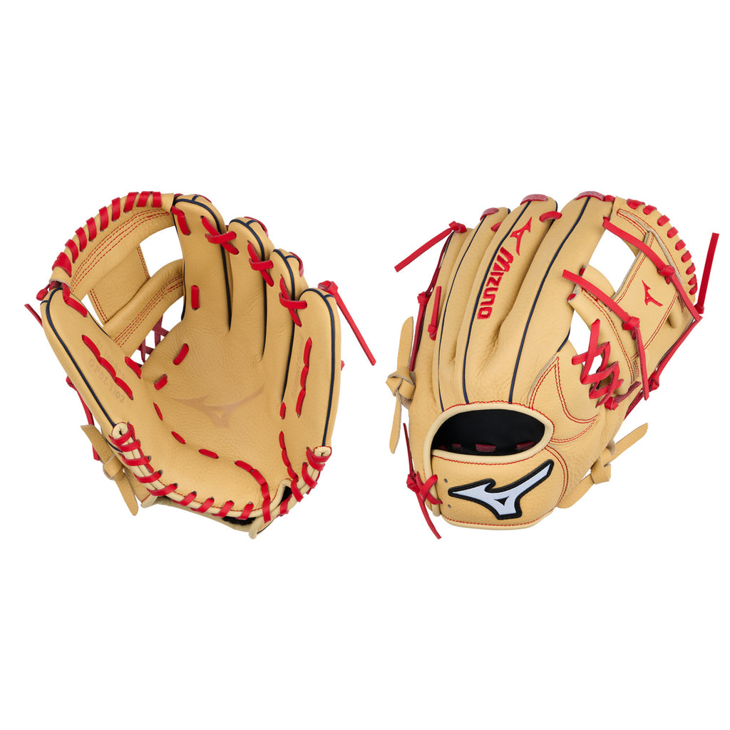 Gant de Baseball Mizuno GPSL1102 Prospect Select 11"