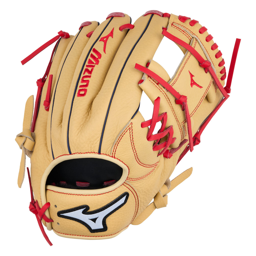 Gant de Baseball Mizuno GPSL1102 Prospect Select 11"