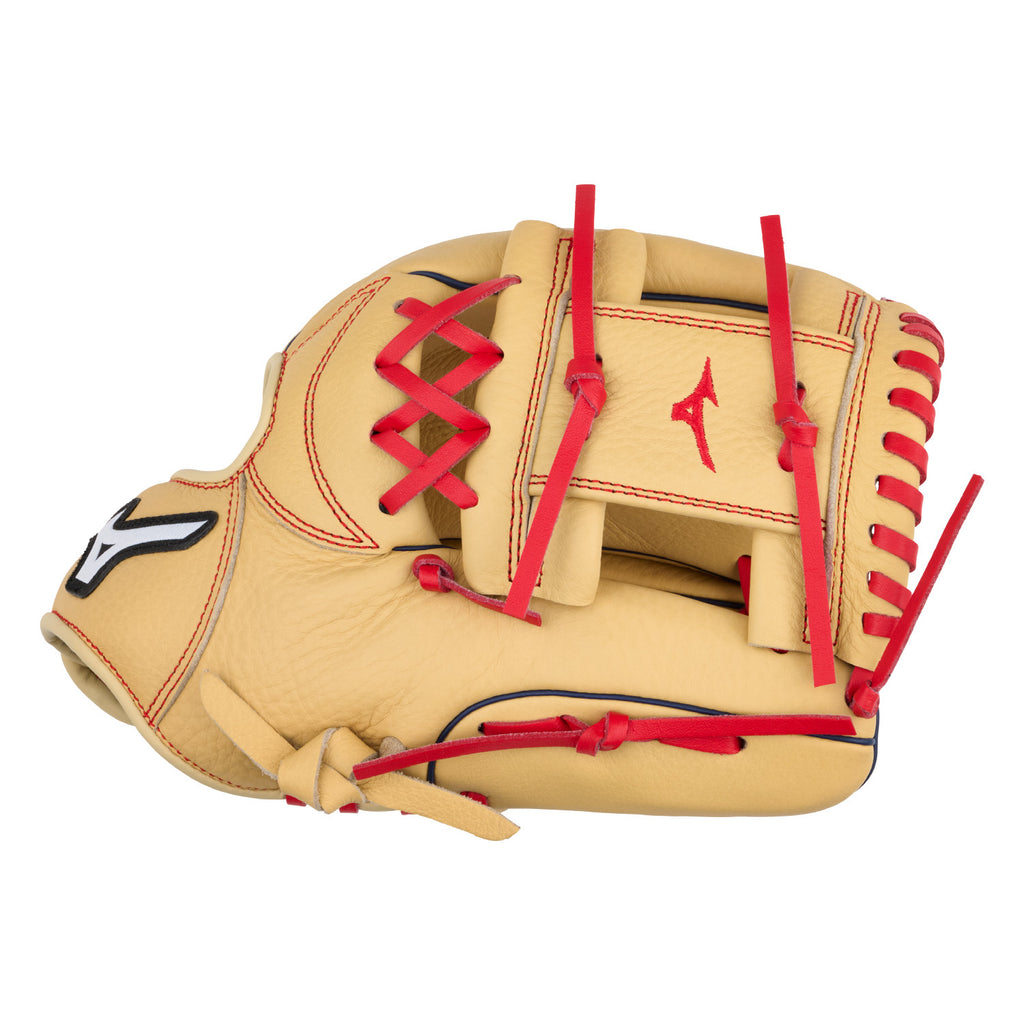 Gant de Baseball Mizuno GPSL1102 Prospect Select 11"