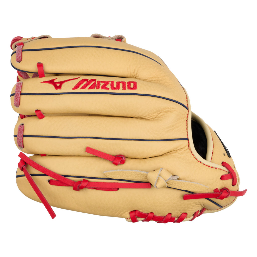 Gant de Baseball Mizuno GPSL1102 Prospect Select 11"