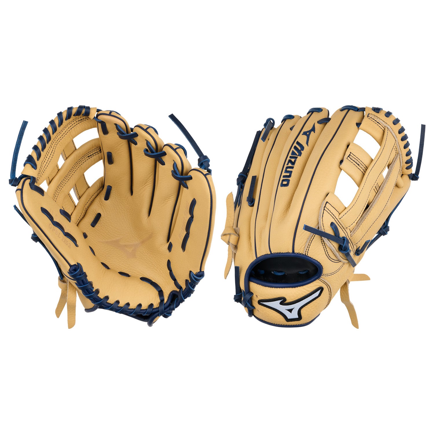 Mizuno GPSL1152 Prospect Select 11.5" Baseball Glove