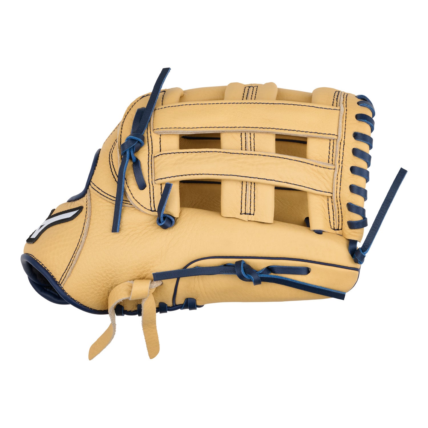 Mizuno GPSL1152 Prospect Select 11.5" Baseball Glove