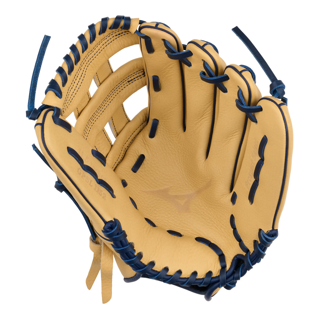 Mizuno GPSL1152 Prospect Select 11.5" Baseball Glove