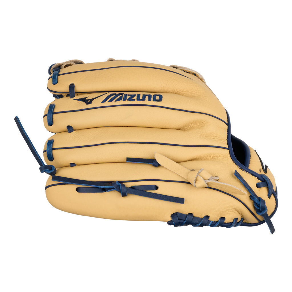 Mizuno GPSL1152 Prospect Select 11.5" Baseball Glove