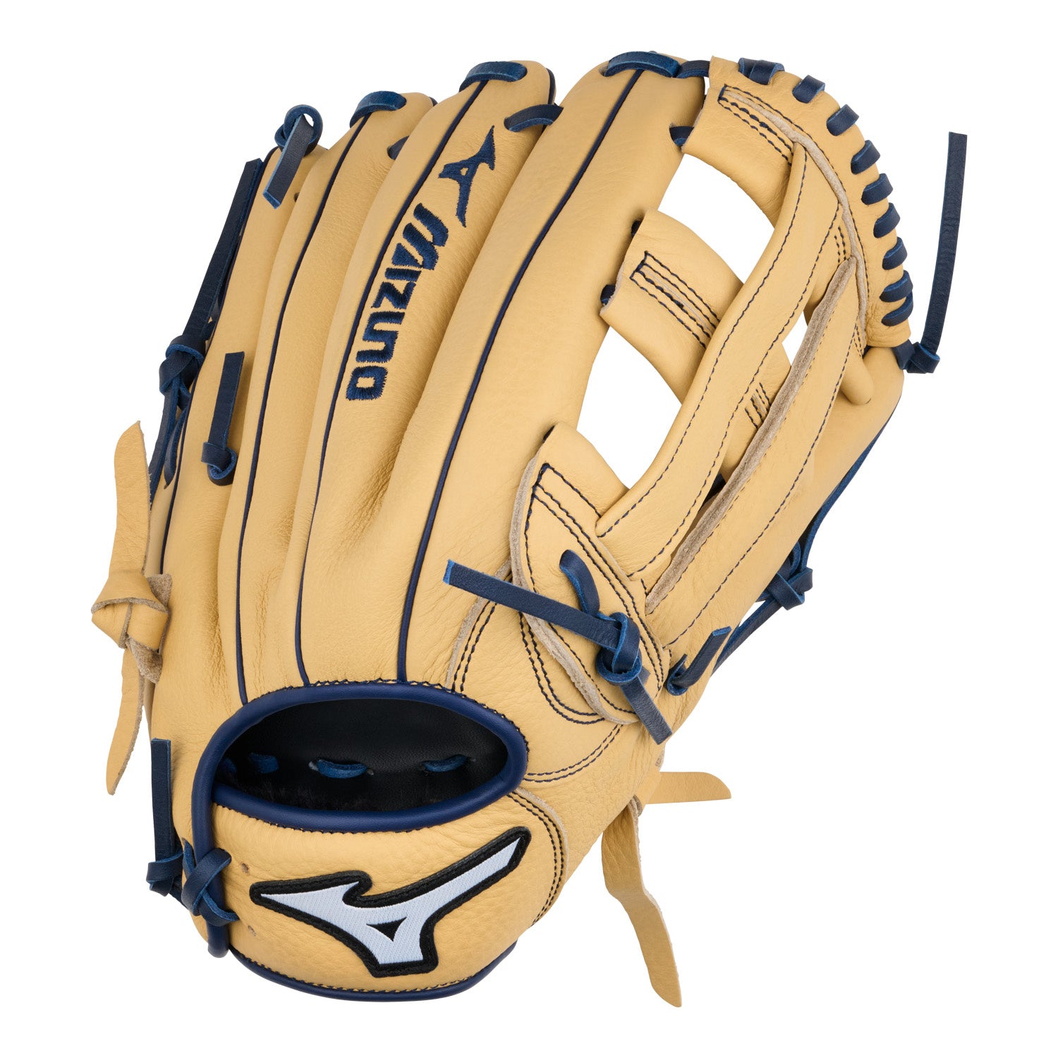 Mizuno GPSL1152 Prospect Select 11.5" Baseball Glove