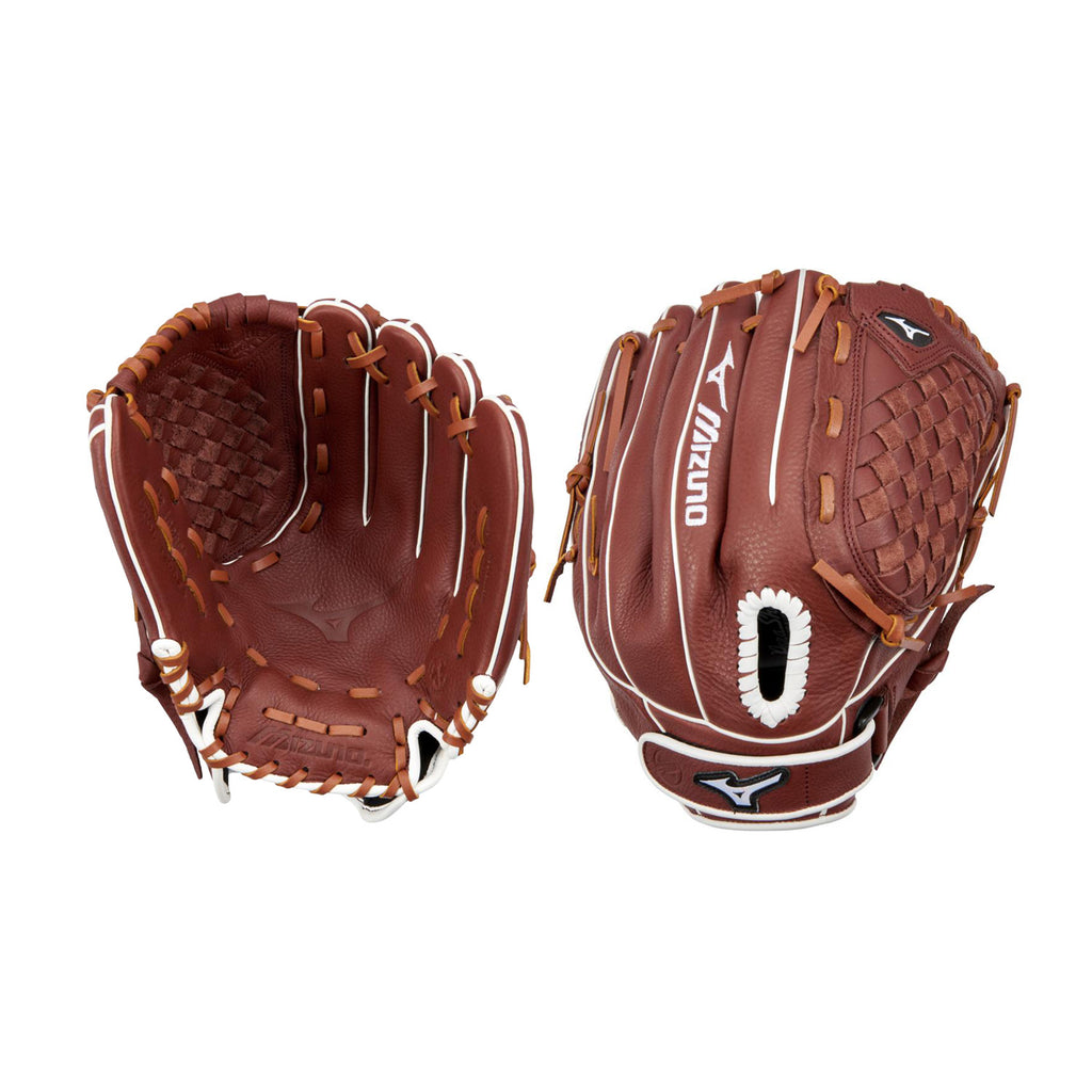 Mizuno Gant de Fastpitch GPSL1200F4 Prospect Select 12"