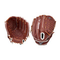 Mizuno Gant de Fastpitch GPSL1200F4 Prospect Select 12"