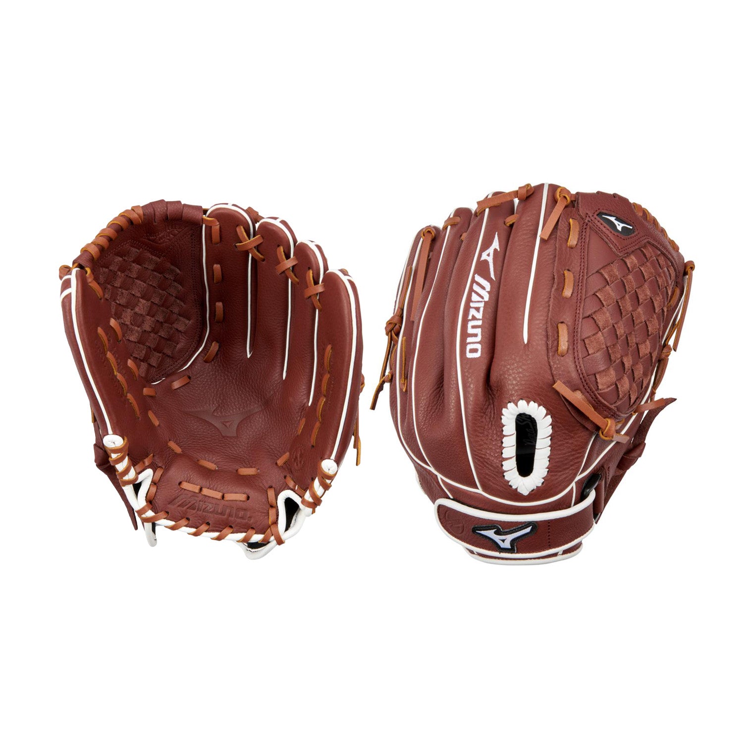 Mizuno Gant de Fastpitch GPSL1200F4 Prospect Select 12"