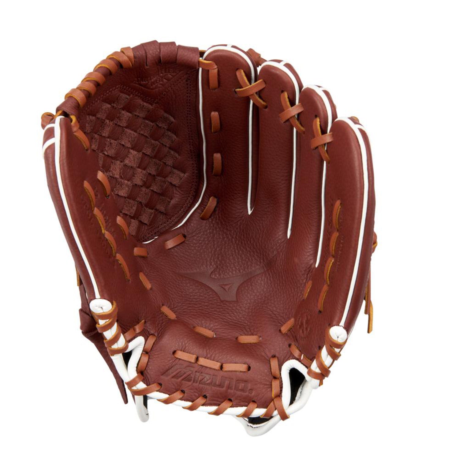 Mizuno Gant de Fastpitch GPSL1200F4 Prospect Select 12"
