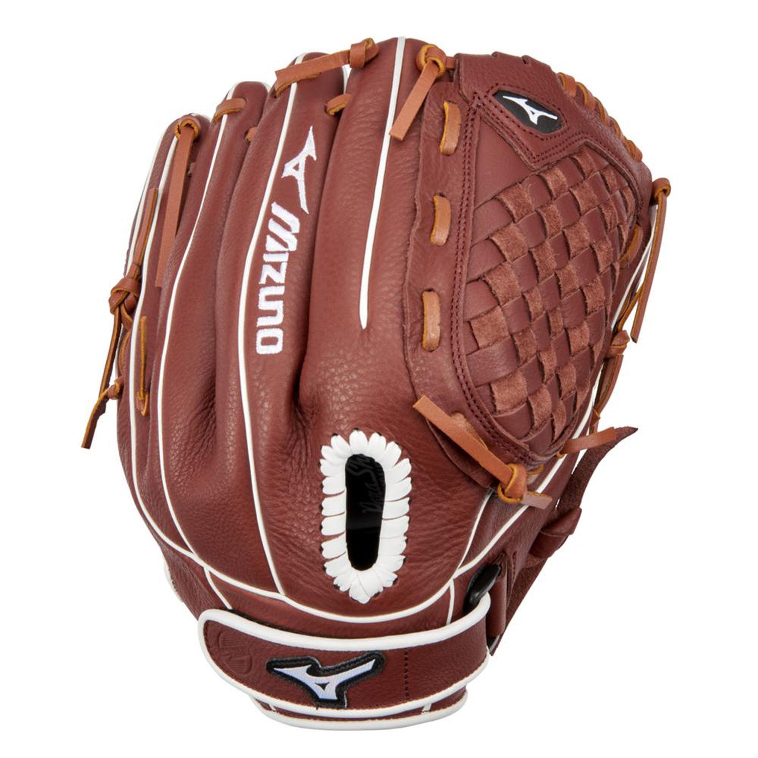 Mizuno Gant de Fastpitch GPSL1200F4 Prospect Select 12"