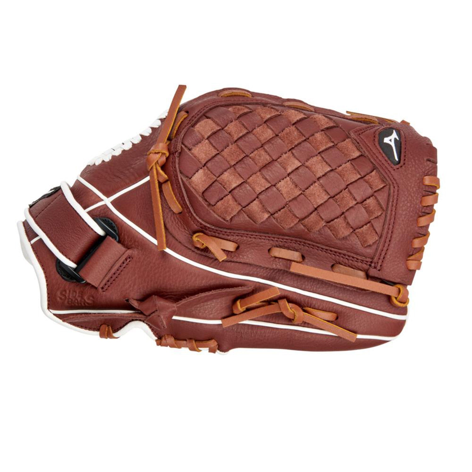 Mizuno Gant de Fastpitch GPSL1200F4 Prospect Select 12"