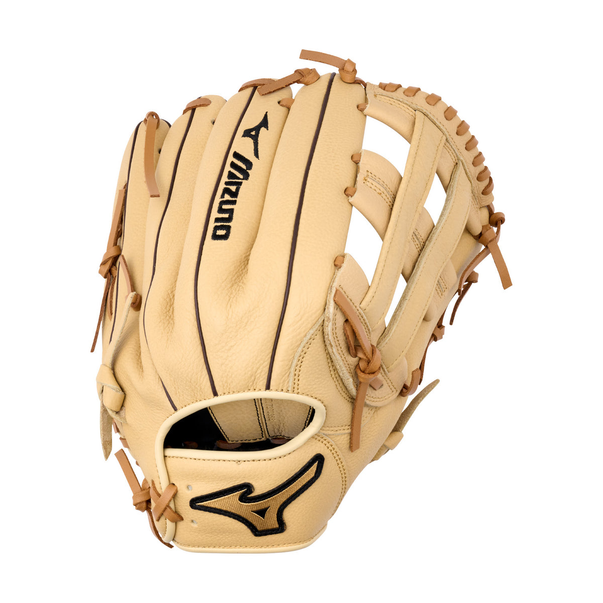 Mizuno GPSL1201T Prospect Select 12" Baseball Glove