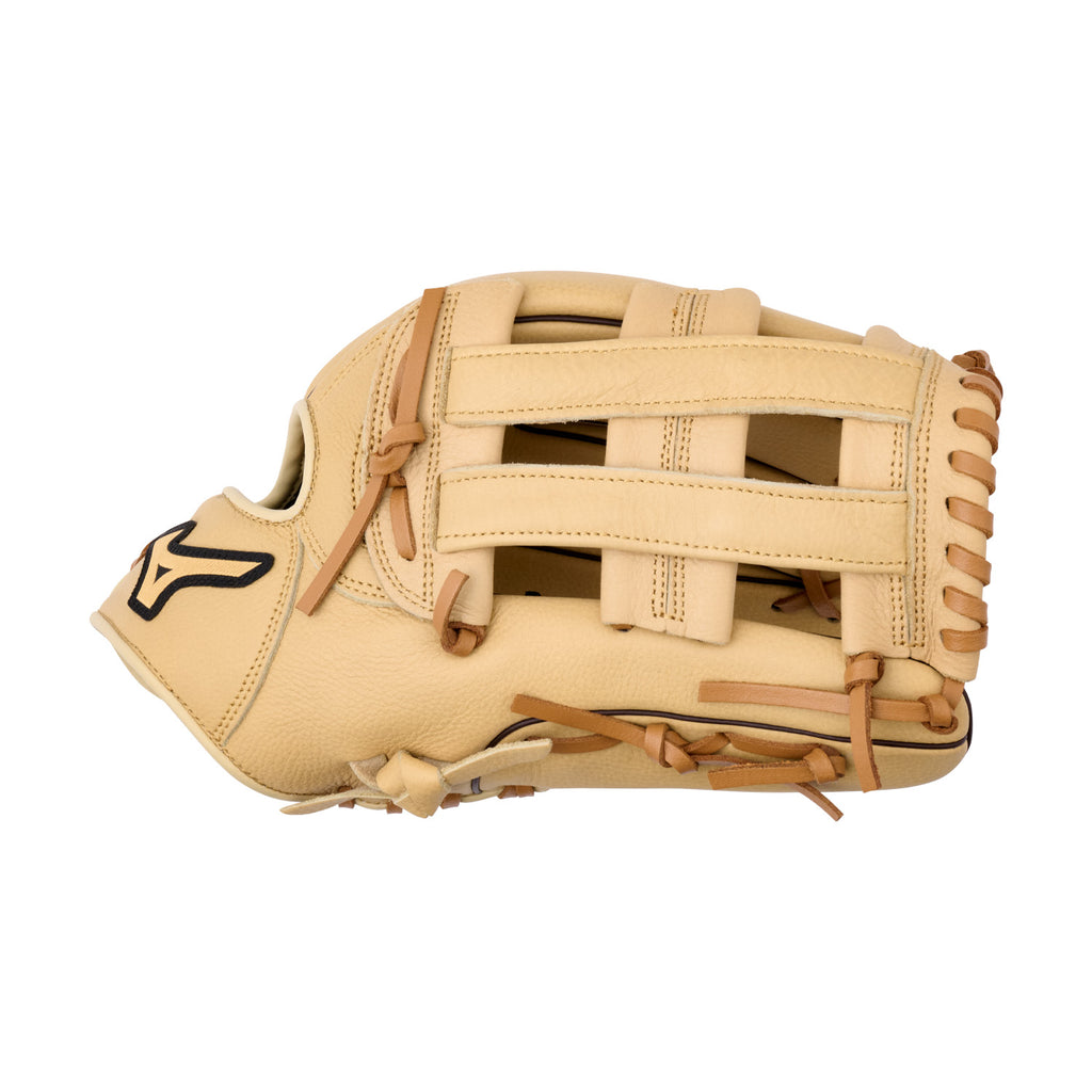 Mizuno GPSL1201T Prospect Select 12" Baseball Glove