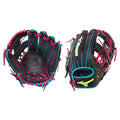 Mizuno GPSN-40 Pro Select Neo 11,5" Baseball Glove