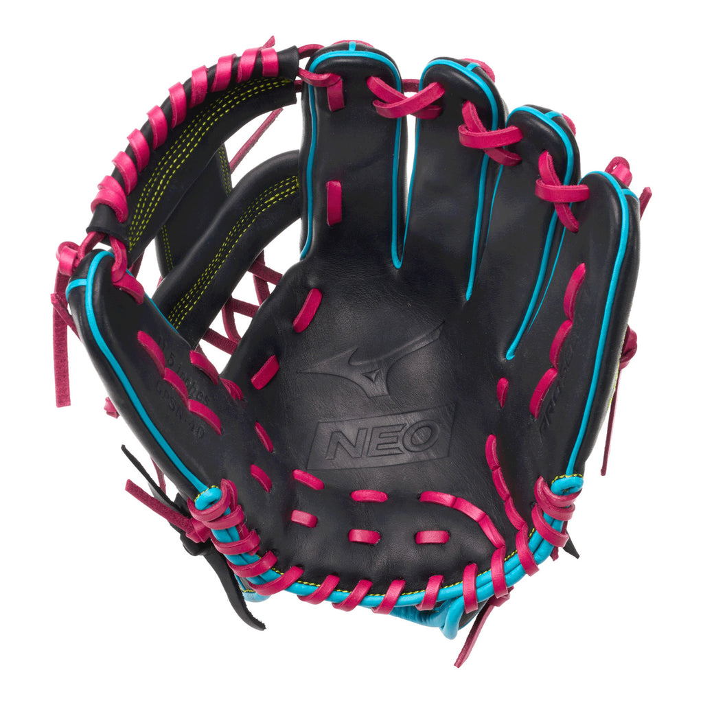 Mizuno GPSN-40 Pro Select Neo 11,5" Baseball Glove