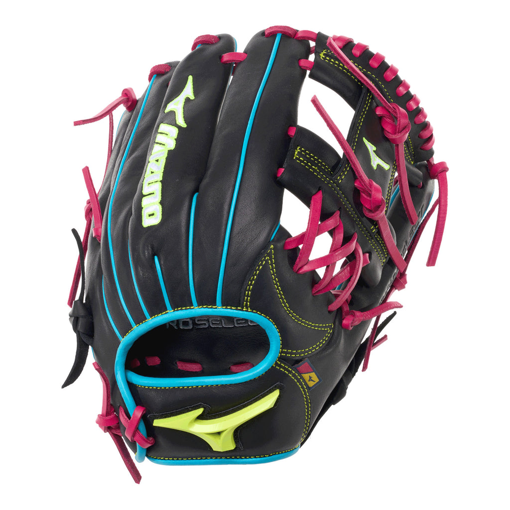 Mizuno GPSN-40 Pro Select Neo 11,5" Baseball Glove